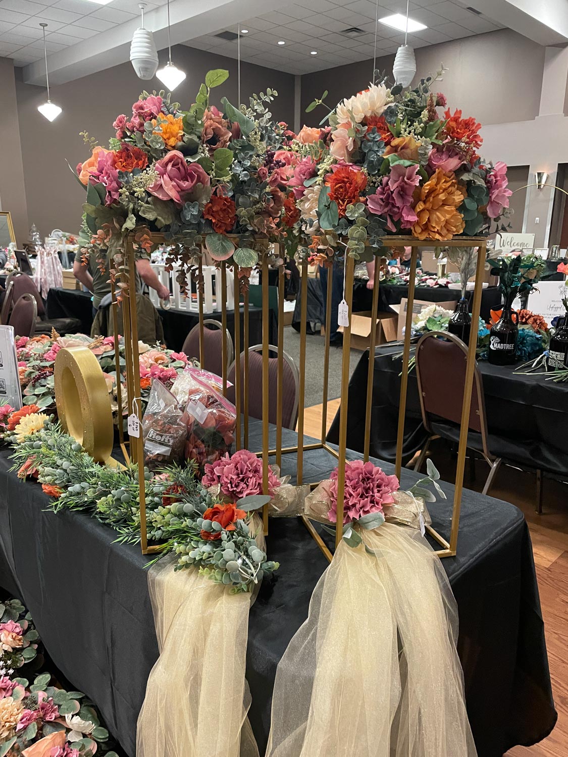 Wedding Resale Market-139