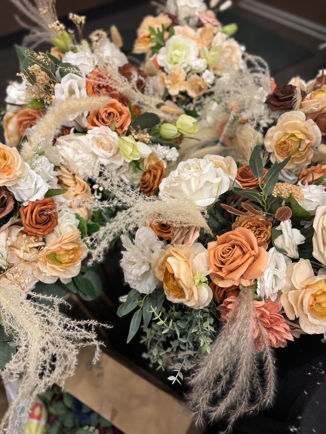 Wedding Resale Market-41
