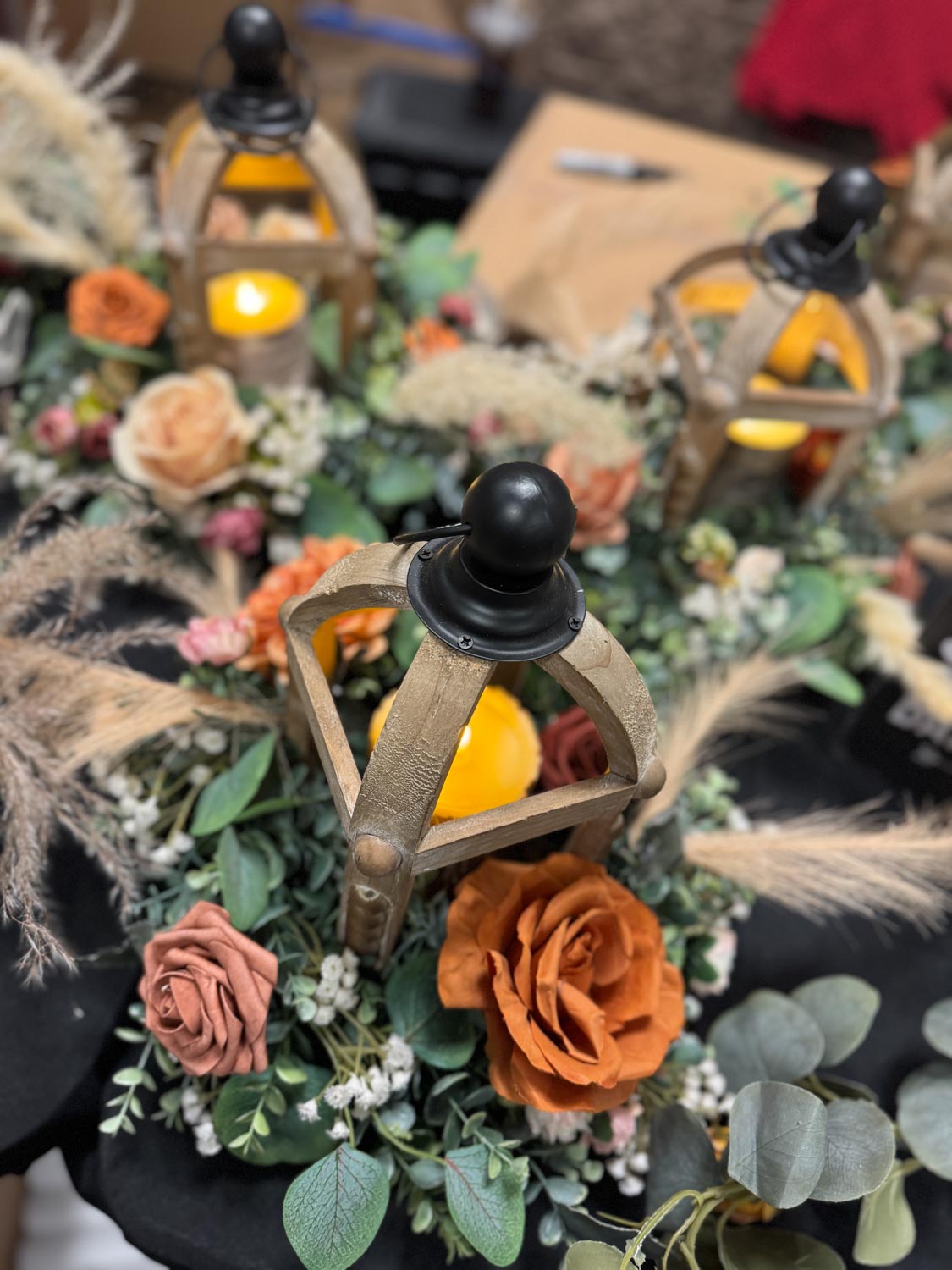Wedding Resale Market-42